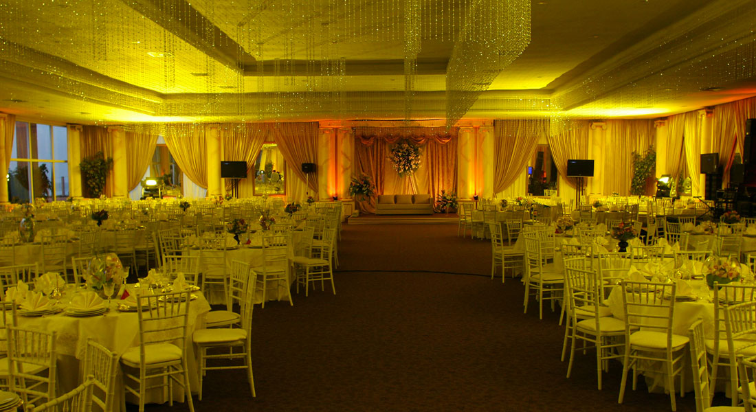 Officine Plus 2025 - Plein Ciel Paradise