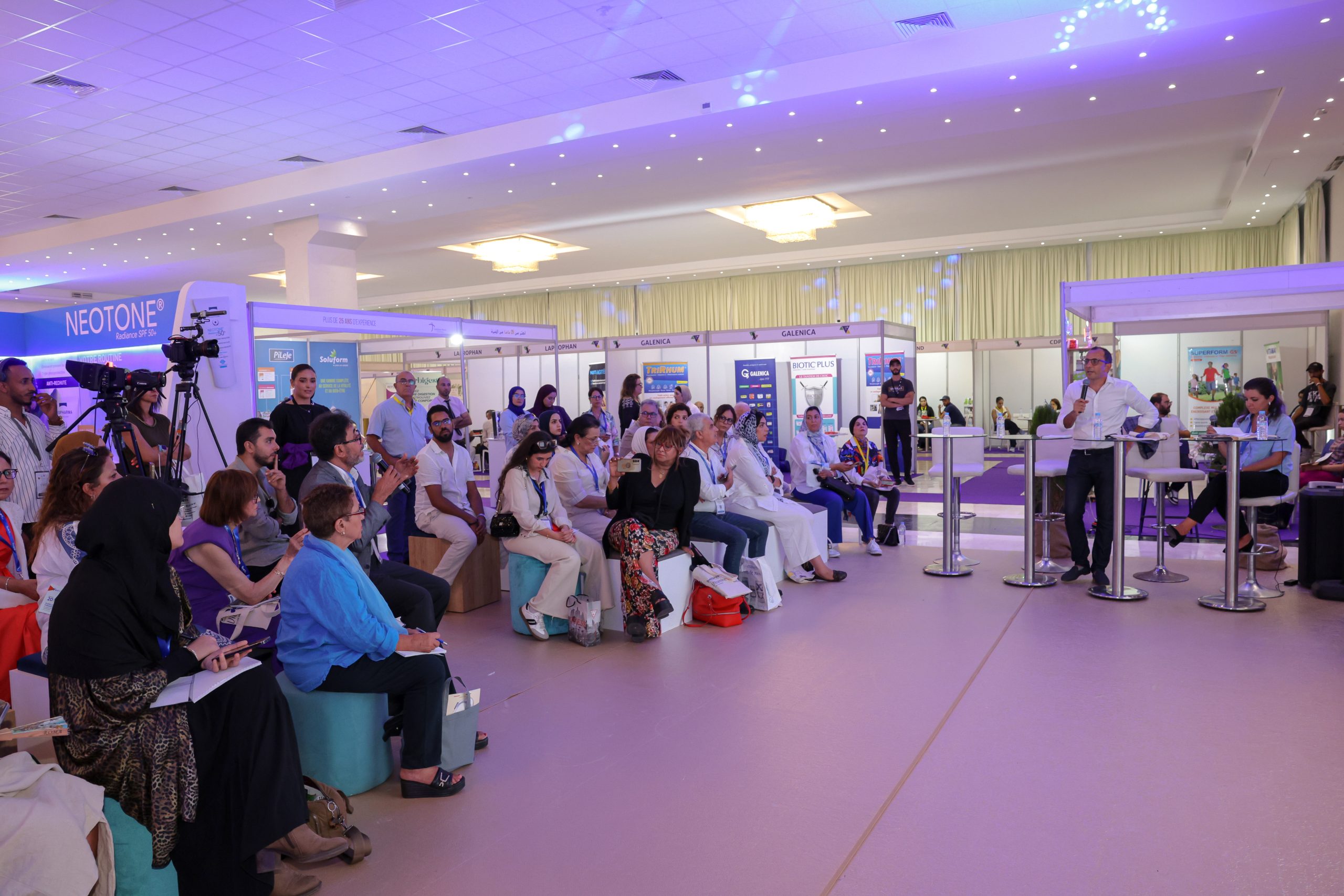 PLATEU TV-IN 06_Officine plus 2025 (15 sur 35)