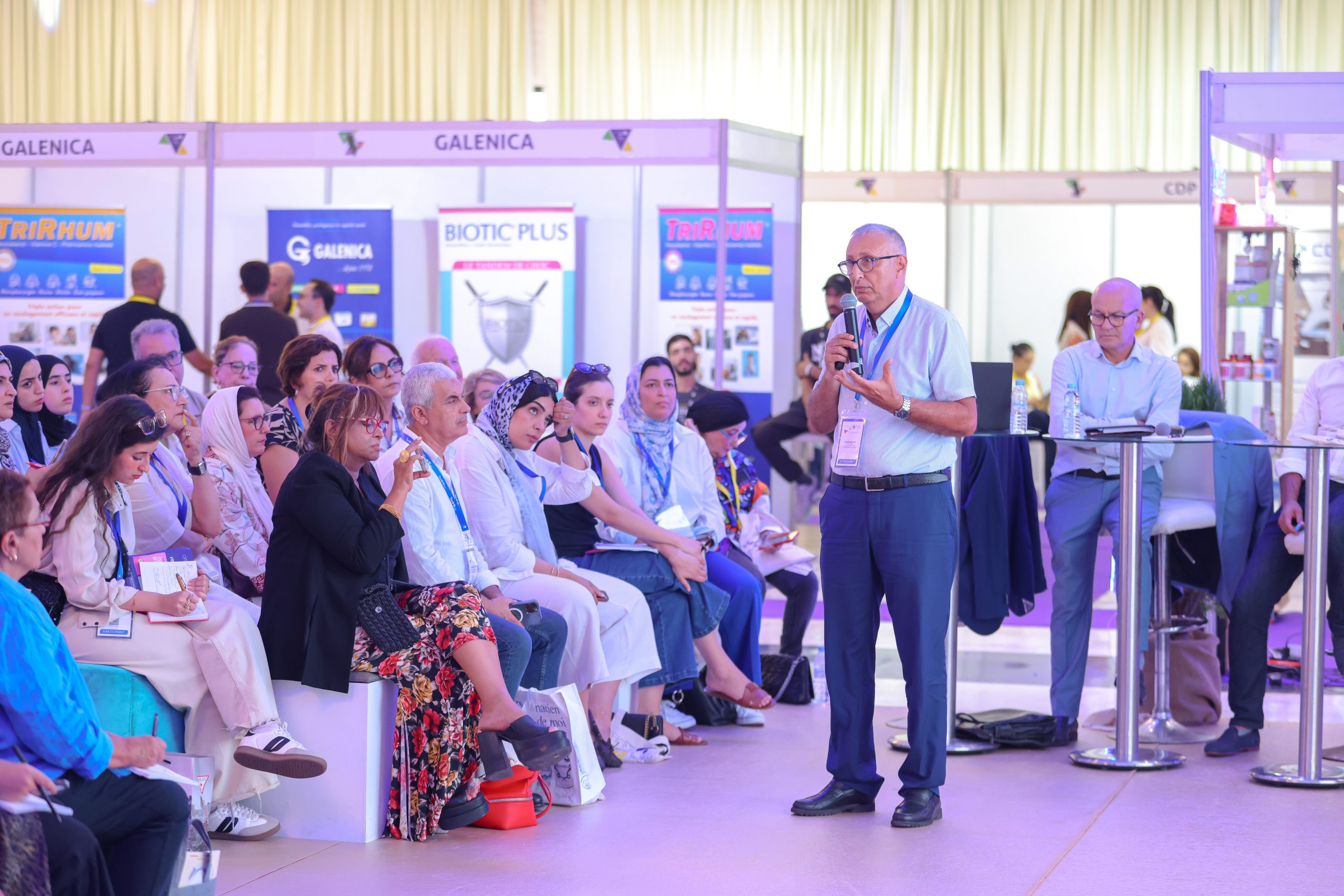 PLATEU TV-IN 06_Officine plus 2025 (31 sur 35)