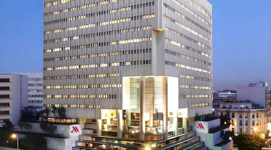 experience-casablanca