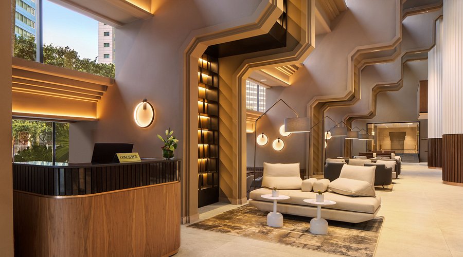 greatroom-conciargerie